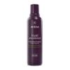 Aveda Invati Ultra Advanced Exfoliating Shampoo Light | Step 1 of 4 | Reduces Hair Loss by 77% | for Fine to Medium Thinning Hair Types | Normal to Oily Scalp | 95% Naturally Derived*, 6.7 Fl Oz view 1