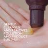 Aveda Invati Ultra Advanced Exfoliating Shampoo Light | Step 1 of 4 | Reduces Hair Loss by 77% | for Fine to Medium Thinning Hair Types | Normal to Oily Scalp | 95% Naturally Derived*, 6.7 Fl Oz view 2