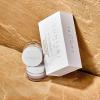 Lumire de Vie Refine & Moisturize Lip Duo - Exfoliating Lip Scrub and Hydrating Lip Mask  Lip Exfoliator Sugar Scrub - Vanilla Flavored Lip Care for Smooth, Soft Lips (1 Lip Scrub/1 Lip Mask) view 2