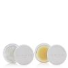 Lumire de Vie Refine & Moisturize Lip Duo - Exfoliating Lip Scrub and Hydrating Lip Mask  Lip Exfoliator Sugar Scrub - Vanilla Flavored Lip Care for Smooth, Soft Lips (1 Lip Scrub/1 Lip Mask) view 4