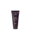Aveda Invati Ultra Advanced Thickening Conditioner Light | Step 2 of 4 | Reduces Hair Loss by 77% | for Fine to Medium Thinning Hair Types | Normal to Oily Scalp | 96% Naturally Derived*, 1.3 Fl Oz view 1