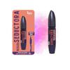 1X Im Natural Antioxidant Mascara Seductive Look Original 13g view 1