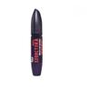 1X Im Natural Antioxidant Mascara Seductive Look Original 13g view 2