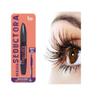 1X Im Natural Antioxidant Mascara Seductive Look Original 13g view 3