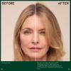 Aveda Invati Ultra Advanced Thickening Conditioner Light | Step 2 of 4 | Reduces Hair Loss by 77% | for Fine to Medium Thinning Hair Types | Normal to Oily Scalp | 96% Naturally Derived*, 6.7 Fl Oz view 4