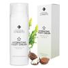 Cosmtiques Cratifs Hydrating Foot Cream for Dry Cracked Heels and Feet, 3.4 fl. oz., Deep Moisturizing Seaweed Extract and Shea Butter, Restores Soft Supple Skin view 1