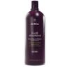 Aveda Invati Ultra Advanced Thickening Conditioner Light | Step 2 of 4 | Reduces Hair Loss by 77% | for Fine to Medium Thinning Hair Types | Normal to Oily Scalp | 96% Naturally Derived*, 33.8 Fl Oz view 1