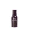 Aveda Invati Ultra Advanced Exfoliating Shampoo Rich | Step 1 of 4 | Reduces Hair Loss by 77% | for Medium to Thick Thinning Hair Types | Normal to Oily Scalp | 94% Naturally Derived*, 1.7 Fl Oz view 1