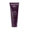 Aveda Invati Ultra Advanced Thickening Conditioner Rich | Step 2 of 4 | Reduces Hair Loss by 77% | for Medium to Thick Thinning Hair Types | Normal to Oily Scalp | 96% Naturally Derived*, 6.7 Fl Oz view 1
