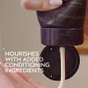 Aveda Invati Ultra Advanced Thickening Conditioner Rich | Step 2 of 4 | Reduces Hair Loss by 77% | for Medium to Thick Thinning Hair Types | Normal to Oily Scalp | 96% Naturally Derived*, 6.7 Fl Oz view 2