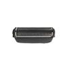 Replacement Shaver Foil Inner Blade 9852 Cutters for Panasonic WES9839 ES9852 ES-RW30 ES4033 ES4105 ES4813 ES4815 ES4820 ES4823 ES4853 ES4951 ES4501 ES4826 ES4035 ES4036 Beard Trimmer Razor(Black) view 2
