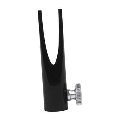 LALADEFIEE Cylinder Shape Pencil Sharpener Double Side Eyebrow Pencil Sharpener U-Shape Slots Aluminum Alloy Makeup Supplies