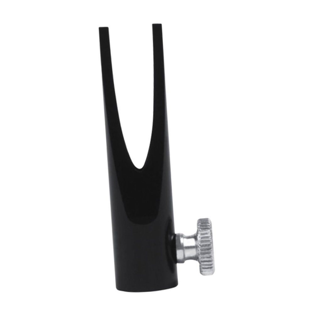 LALADEFIEE Cylinder Shape Pencil Sharpener Double Side Eyebrow Pencil Sharpener U-Shape Slots Aluminum Alloy Makeup Supplies