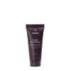 Aveda Invati Ultra Advanced Thickening Conditioner Rich | Step 2 of 4 | Reduces Hair Loss by 77% | for Medium to Thick Thinning Hair Types | Normal to Oily Scalp | 96% Naturally Derived*, 1.3 Fl Oz view 1