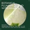 Aveda Invati Ultra Advanced Thickening Conditioner Rich | Step 2 of 4 | Reduces Hair Loss by 77% | for Medium to Thick Thinning Hair Types | Normal to Oily Scalp | 96% Naturally Derived*, 1.3 Fl Oz view 3