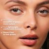 Dark circles, Dark Under Eye Serum, Dark Circles Eraser serum 0.5 FL OZ view 2