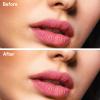 Generation 3 Replacement Heads for New Version Flawless Finishing Touch Facial Hair Remover, 5 Pack view 4