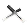 BFLCTTBD 4 PCS 10ml Eyeliner Bottle Eyeliner Wand Empty Eyeliner Serum Tubes Eyeliner Vial Liquid Eyeliner Container Mini Eyeliner Tube view 2
