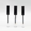BFLCTTBD 4 PCS 10ml Eyeliner Bottle Eyeliner Wand Empty Eyeliner Serum Tubes Eyeliner Vial Liquid Eyeliner Container Mini Eyeliner Tube view 4