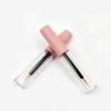 BFLCTTBD 4PCS 10ml Eyeliner Vial Eyeliner Wand Empty Eyeliner Serum Tubes Eyeliner Bottle Refillable Eyeliner Tube Liquid Eyeliner Container view 2