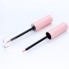 BFLCTTBD 4PCS 10ml Eyeliner Vial Eyeliner Wand Empty Eyeliner Serum Tubes Eyeliner Bottle Refillable Eyeliner Tube Liquid Eyeliner Container view 3