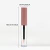 BFLCTTBD 4PCS 10ml Eyeliner Vial Eyeliner Wand Empty Eyeliner Serum Tubes Eyeliner Bottle Refillable Eyeliner Tube Liquid Eyeliner Container view 4