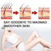Wax Strips for Hair Removal - 80PCS Body Waxing Strips Patches with 20 Bags Calming Oil Wipes Honey Depilatory Patch at Home Easy Hair Removal for Men, Women, Face, Body view 4