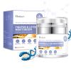 Hotiary Instant Face Lift Cream, Neck Firming Cream, Tighten & Lift Moisturizer for Face Neck Chest, Anti-aging Neck Creams for Tightening and Firming Wrinkles Sagging Skin view 1