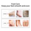 Jelly Spa Bath, Jelly Pedicure Foot Soak Packets, Foot Bath Salts Pedicure Foot Soak for Foot Care view 4