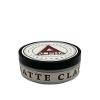 ALPHA Matte Clay 4 oz view 2