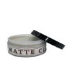 ALPHA Matte Clay 4 oz view 3