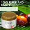 Batana Oil for Hair Growth, 100% Pure & Raw Organic Oil from Honduras, Stimulate Growth, Prevent Loss, Eliminate Split Ends for Men & Women-4.23 Ounce view 4