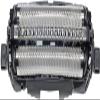 Replacement Outer Foil for Panasonic ES-ST39/ES-ST37/ES-ST29/ES-ST27/ES-ST21/ES-ST23/ES-ST25/ES-ST2N Electric Razor Shaver Head view 1
