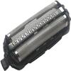 Replacement Outer Foil for Panasonic ES-ST39/ES-ST37/ES-ST29/ES-ST27/ES-ST21/ES-ST23/ES-ST25/ES-ST2N Electric Razor Shaver Head view 2