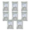 Purell CS2 Lotion Antibacterial Soap Dispenser Refill Bag Scented 1,000 mL 4173-08 1 Ct view 1