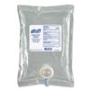 Purell CS2 Lotion Antibacterial Soap Dispenser Refill Bag Scented 1,000 mL 4173-08 1 Ct view 2