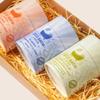Premium Epsom Salt Gift Box  Natural Bath Salts for Relaxation, Detox & Muscle Recovery view 2