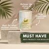 Premium Epsom Salt Gift Box  Natural Bath Salts for Relaxation, Detox & Muscle Recovery view 3