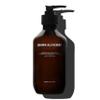 Grown Alchemist Restorative Hand Cream. Vanilla and Orange Peel. Non-Greasy Moisturizer to Soothe & Soften Hands, 10.1 Ounce (300 mL) view 1