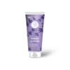 Woolzies Natural Shea Butter Hand Cream, 7 oz  Deep Moisturizing & Nourishing Lotion for Dry Skin  All Natural Ingredients, Essential Oils & Vitamin-Enriched Formula (7 Ounce, Lavender) view 1