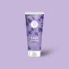 Woolzies Natural Shea Butter Hand Cream, 7 oz  Deep Moisturizing & Nourishing Lotion for Dry Skin  All Natural Ingredients, Essential Oils & Vitamin-Enriched Formula (7 Ounce, Lavender) view 2