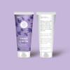 Woolzies Natural Shea Butter Hand Cream, 7 oz  Deep Moisturizing & Nourishing Lotion for Dry Skin  All Natural Ingredients, Essential Oils & Vitamin-Enriched Formula (7 Ounce, Lavender) view 3