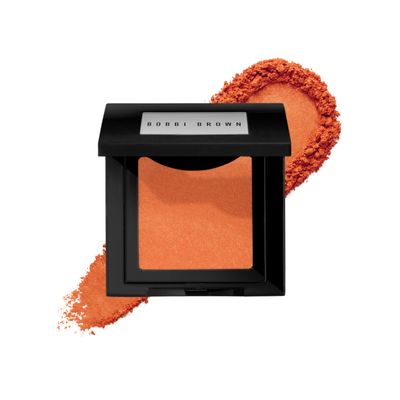 Bobbi Brown Blush | Natural-Looking Powder Blush with Buildable Formula for a Silky-Soft Finish, 0.12 Ounce, Daybreak