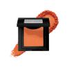 Bobbi Brown Blush | Natural-Looking Powder Blush with Buildable Formula for a Silky-Soft Finish, 0.12 Ounce, Daybreak view 1
