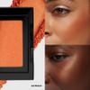 Bobbi Brown Blush | Natural-Looking Powder Blush with Buildable Formula for a Silky-Soft Finish, 0.12 Ounce, Daybreak view 2