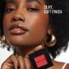 Bobbi Brown Blush | Natural-Looking Powder Blush with Buildable Formula for a Silky-Soft Finish, 0.12 Ounce, Daybreak view 3