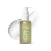 Rahua Aloe Vera Hair Mousse, Lightweight Volumizing Vegan Styling Foam for All Hair Types, Adds Texture, Lift & Shine, Alcohol Free Flexible Hold with Sugarcane & Guayusa Antioxidants, 5.5 Fl Oz view 1