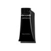 Grown Alchemist Enzyme Facial Exfoliant with Papain, Amino Complex (75ml / 2.53oz) view 1