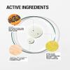 Grown Alchemist Enzyme Facial Exfoliant with Papain, Amino Complex (75ml / 2.53oz) view 2