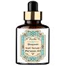 FERIHA Elegance  Nail Repair Oil with Argan & Prickly Pear  Treats Brittle, Peeling Nails  Deep Hydration & Growth Support  Vitamin E Rich Formula view 1